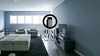 Foto 3 de Apartamento com 3 Quartos à venda, 85m² em Lapa, São Paulo
