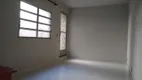 Foto 9 de Casa com 5 Quartos à venda, 259m² em Água Santa, Rio de Janeiro