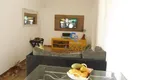 Foto 2 de Apartamento com 2 Quartos à venda, 61m² em Móoca, São Paulo