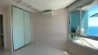 Foto 16 de Apartamento com 4 Quartos à venda, 212m² em Barra, Salvador