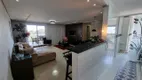 Foto 5 de Apartamento com 3 Quartos à venda, 113m² em Água Rasa, São Paulo