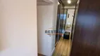 Foto 25 de Apartamento com 3 Quartos à venda, 141m² em Vila Romana, São Paulo