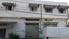 Foto 2 de Casa com 3 Quartos para alugar, 190m² em Cidade Jardim, Campinas