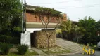 Foto 2 de Casa de Condomínio com 5 Quartos à venda, 400m² em Panamby, São Paulo