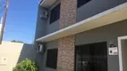 Foto 3 de Sobrado com 2 Quartos à venda, 255m² em Copacabana Residencial, Maringá