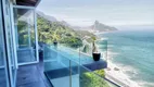 Foto 8 de Casa com 5 Quartos à venda, 800m² em Joá, Rio de Janeiro