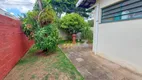 Foto 36 de Casa com 4 Quartos à venda, 328m² em Vila Espéria, Atibaia