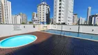 Foto 24 de Apartamento com 2 Quartos à venda, 80m² em Centro, Balneário Camboriú