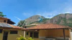 Foto 49 de Casa de Condomínio com 5 Quartos à venda, 335m² em Recanto De Itaipuacu, Maricá