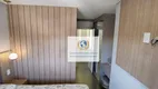 Foto 6 de Apartamento com 3 Quartos à venda, 87m² em Jardim Brasil, Campinas