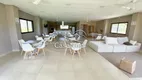Foto 13 de Casa de Condomínio com 3 Quartos à venda, 130m² em Contorno, Ponta Grossa