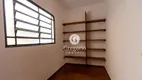 Foto 25 de Sobrado com 4 Quartos à venda, 257m² em Butantã, São Paulo