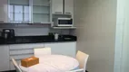 Foto 25 de Apartamento com 3 Quartos para venda ou aluguel, 400m² em Copacabana, Rio de Janeiro
