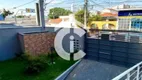 Foto 18 de Casa de Condomínio com 3 Quartos à venda, 80m² em Vila Formosa, São Paulo