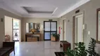 Foto 17 de Apartamento com 4 Quartos à venda, 128m² em Parque Prado, Campinas