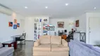 Foto 4 de Apartamento com 2 Quartos à venda, 146m² em Vila Andrade, São Paulo