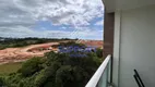 Foto 11 de Apartamento com 2 Quartos à venda, 70m² em Praia do Morro, Guarapari