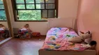 Foto 7 de Casa de Condomínio com 4 Quartos à venda, 350m² em Parque Petrópolis, São Paulo