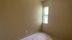 Foto 2 de Apartamento com 3 Quartos à venda, 61m² em Guara I, Brasília