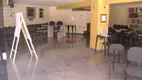 Foto 31 de Apartamento com 3 Quartos à venda, 94m² em Botafogo, Rio de Janeiro