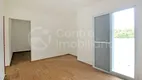 Foto 13 de Casa de Condomínio com 4 Quartos à venda, 260m² em , Peruíbe