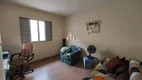 Foto 18 de Casa com 3 Quartos à venda, 360m² em Inga, Betim