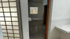 Foto 17 de Casa com 3 Quartos para alugar, 213m² em Jardim América, São José dos Campos