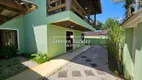 Foto 4 de Casa com 4 Quartos à venda, 246m² em Vargem Grande, Rio de Janeiro