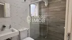 Foto 12 de Casa de Condomínio com 3 Quartos à venda, 118m² em Vila Nova, Louveira