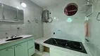 Foto 55 de Casa com 5 Quartos à venda, 176m² em Jóquei Clube, Juiz de Fora