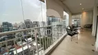 Foto 14 de Apartamento com 1 Quarto para venda ou aluguel, 82m² em Vila Olímpia, São Paulo