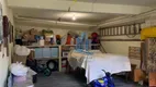 Foto 26 de Sobrado com 3 Quartos à venda, 217m² em Santa Maria, São Caetano do Sul