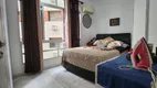 Foto 20 de Apartamento com 1 Quarto à venda, 58m² em Itararé, São Vicente