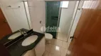 Foto 8 de Casa com 3 Quartos à venda, 120m² em Minas Gerais, Uberlândia