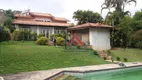 Foto 2 de Casa com 3 Quartos à venda, 320m² em Caputera, Arujá