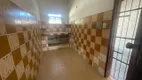Foto 10 de Casa com 3 Quartos à venda, 260m² em Meaipe, Guarapari