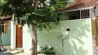 Foto 3 de Casa com 3 Quartos à venda, 100m² em Badu, Niterói