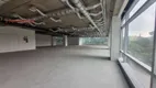 Foto 3 de Sala Comercial para venda ou aluguel, 565m² em Chácara Santo Antônio, São Paulo