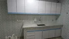 Foto 16 de Apartamento com 4 Quartos à venda, 160m² em Lourdes, Belo Horizonte