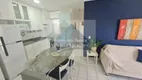 Foto 21 de Apartamento com 2 Quartos à venda, 76m² em Riviera de São Lourenço, Bertioga