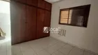 Foto 5 de Apartamento com 3 Quartos à venda, 85m² em Higienopolis, São José do Rio Preto