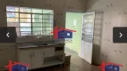 Foto 6 de Casa com 2 Quartos à venda, 110m² em Vila Yolanda, Osasco