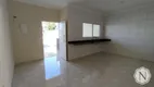 Foto 7 de Casa com 3 Quartos à venda, 77m² em Gaivota Praia, Itanhaém