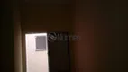 Foto 22 de Sobrado com 3 Quartos à venda, 87m² em Vila Penteado, São Paulo