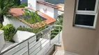 Foto 9 de Casa com 3 Quartos à venda, 194m² em Lagoa da Conceição, Florianópolis