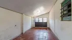 Foto 8 de Casa com 2 Quartos à venda, 95m² em Parque dos Anjos, Gravataí