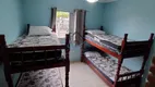 Foto 15 de Apartamento com 2 Quartos à venda, 50m² em Praia do Sapê, Ubatuba