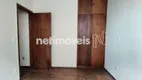 Foto 11 de Apartamento com 3 Quartos à venda, 85m² em Planalto, Belo Horizonte