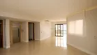 Foto 3 de Apartamento com 3 Quartos à venda, 406m² em Campo Belo, São Paulo