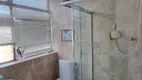 Foto 17 de Apartamento com 4 Quartos à venda, 206m² em Graça, Salvador